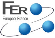 europool france