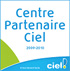 logo ciel