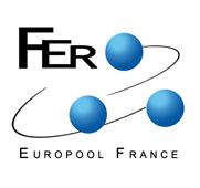 Europool France — FER